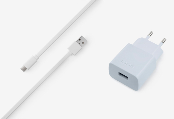 iqos 3 charger diagnostic 1 iqos 3 charger diagnostic 1