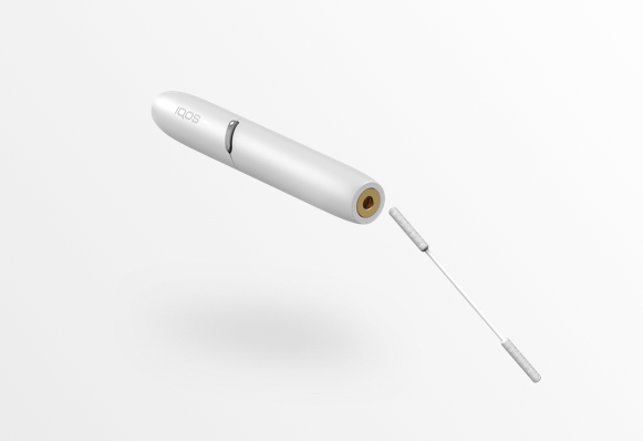 charger-ts-4-holder-and-cleaning-stick-global-iqos-3 charger-ts-4-holder-and-cleaning-stick-global-iqos-3