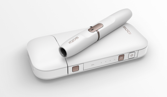experiencing-issues-no-heets-no-people-iqos-2-4.jpg 