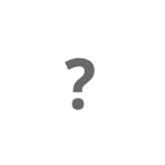faq.png