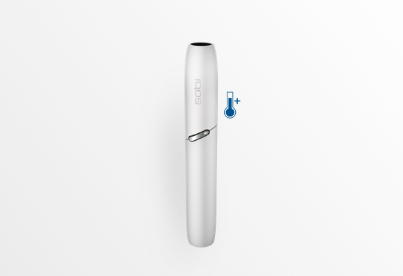 holder-ts-1-temperature-warning-global-iqos-3 holder-ts-1-temperature-warning-global-iqos-3