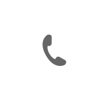 phone.png