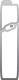 Icon_3_multi_0