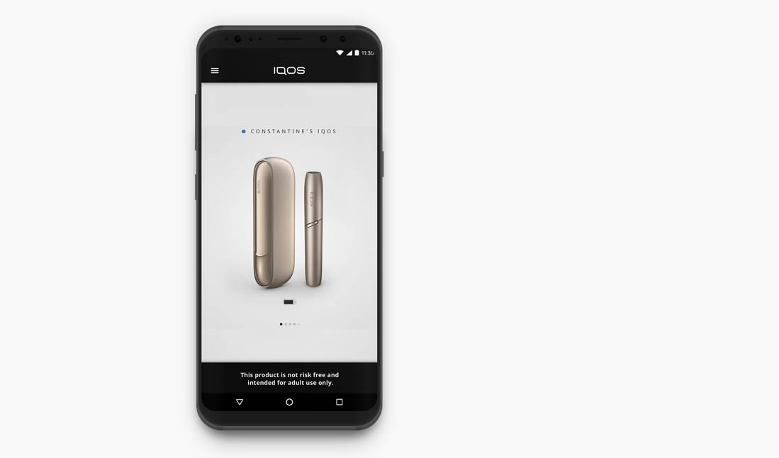 ServiceLanding_samsung-s-8-mockup
