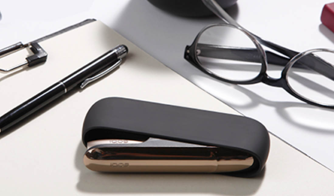 Troubleshoot_ih-ao-q-2-2019-en-na-beautifully-different-iqos-3-style-v-2-1-x-vk-desk-table_2