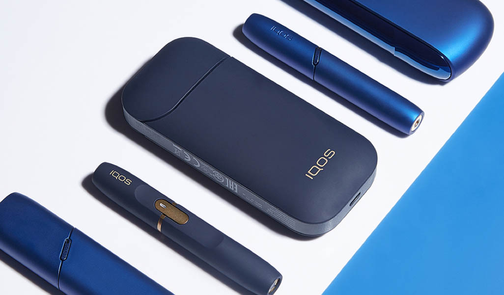 iqos-lnd-shot-05-f-029-cmyk-white-9210