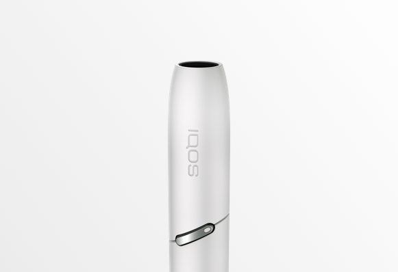 pro-tips-2-no-heets-iqos-3.jpg