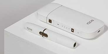 L_NBW_GetSupport-IQOS24Plus_Tile2_Grid4_NPNH_D