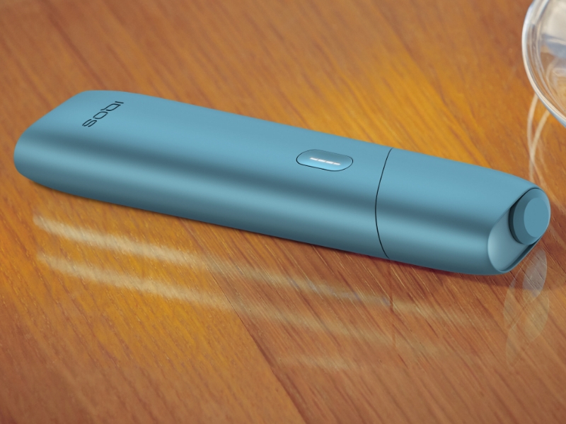 IQOS Originals One