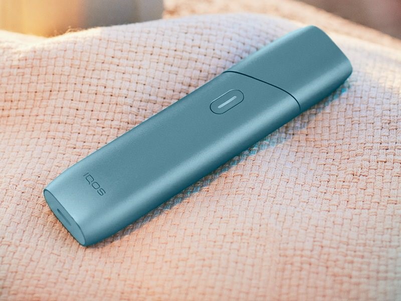 IQOS_OriginalsDUOandONE_IQOSORIGINALS_GetSupport-T8-G1-V1-Product-NoHEETS-D-2x_web_en-sl.jpg
