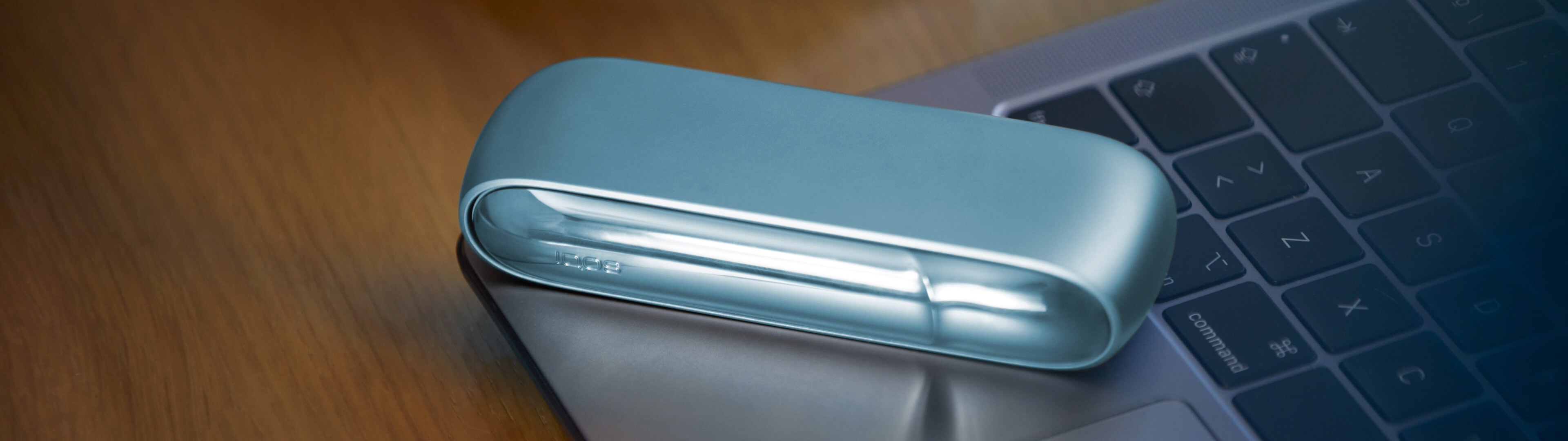 IQOS_OriginalsDUO_News_HeroBanner_D_2x_web_en-sl_2