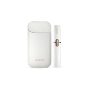 hover: An illustration of IQOS 2.4 PLUS.