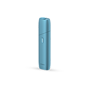 hover: IQOS ORIGINAL ONE-SI.png