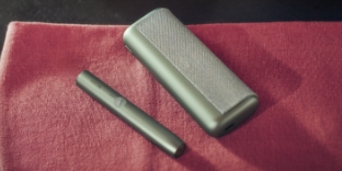 CustomisingYourDevice_312x156_V1_0