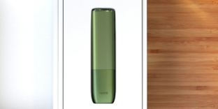 IQOSAppInterface_312x156