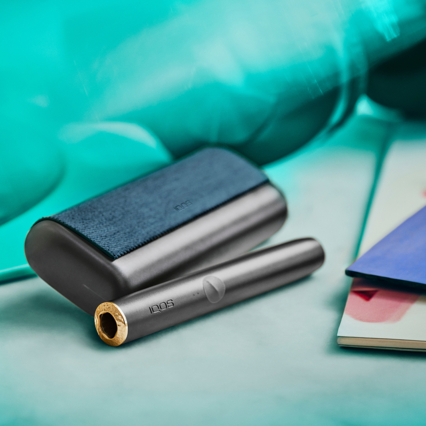 IQOS_ILUMAPRIME_IQOSIL21_--CS-D2-LP-COMPSER-T06-S01-G01--DMNC-M--17LVCP-2X_WEB_EN-OC