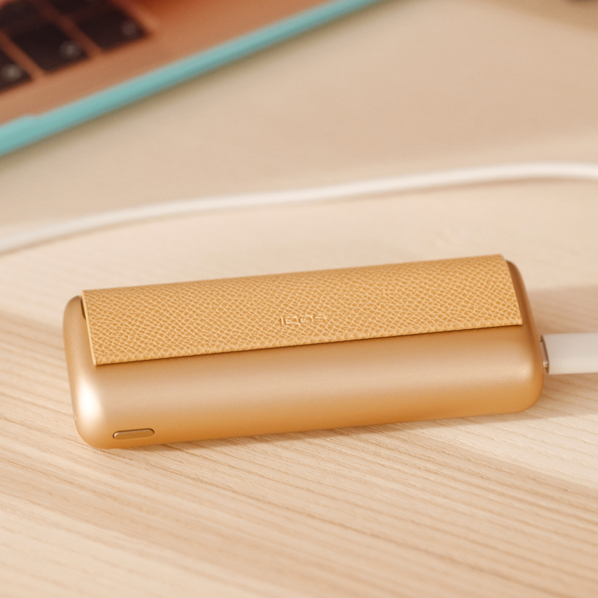 IQOS_ILUMAPRIME_IQOSIL21_--CS-D2-LP-COMPSER-T06-S02-G01--DMNC-M--FAMEAP-2X_WEB_EN-OC