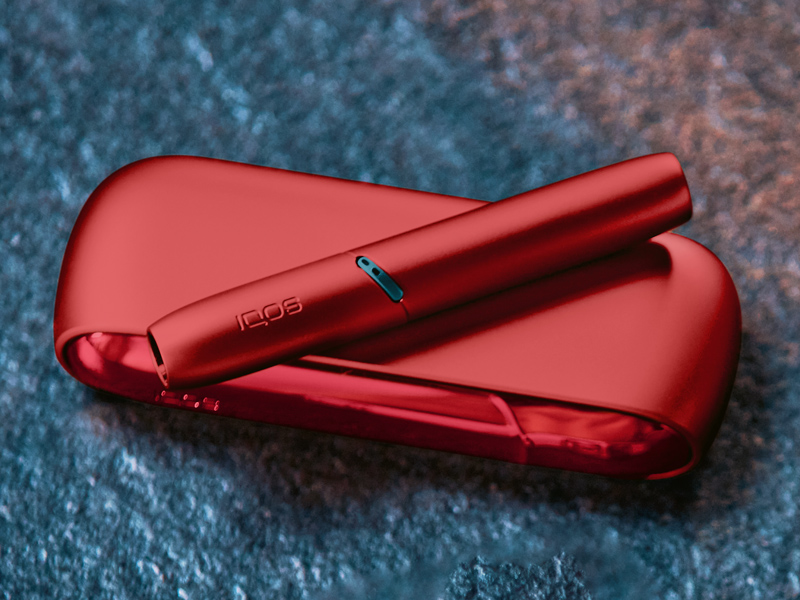 IQOS_OriginalsDUO_Get support_060325