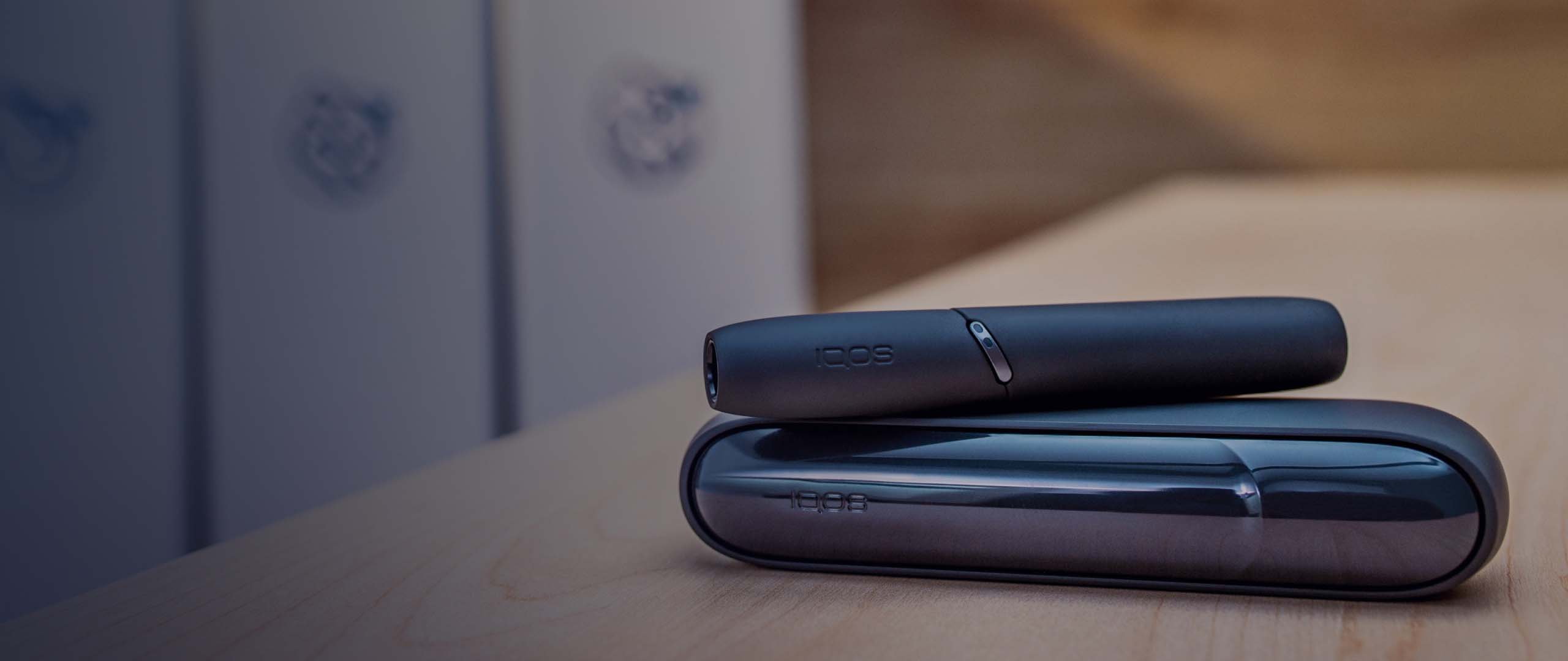 IQOS_IQOS3DUO_CP23-DCE2-LP-OVERACHING-T1-G1-PNH-D-2x_WEB_EN-OC_0.jpg