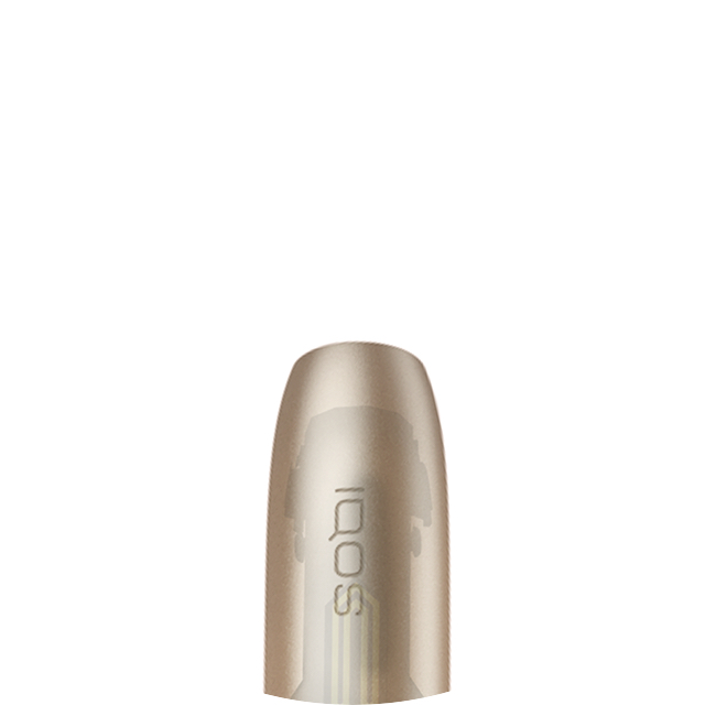 IQOS 3 DUO holder