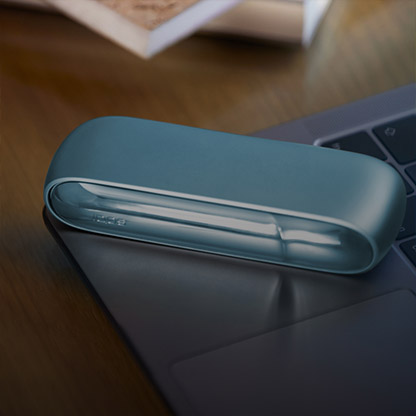 IQOS_OriginalsDUO_OnlyIQOS_NBWDCE2_Benefits_ContentBlock_Navigation_Cards_Variant2_Grid1_ProductNoHeets_Desktop_Standard_web_en-oc