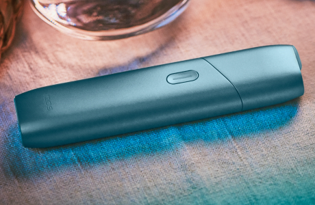 Switching from cigarettes to IQOS_image2