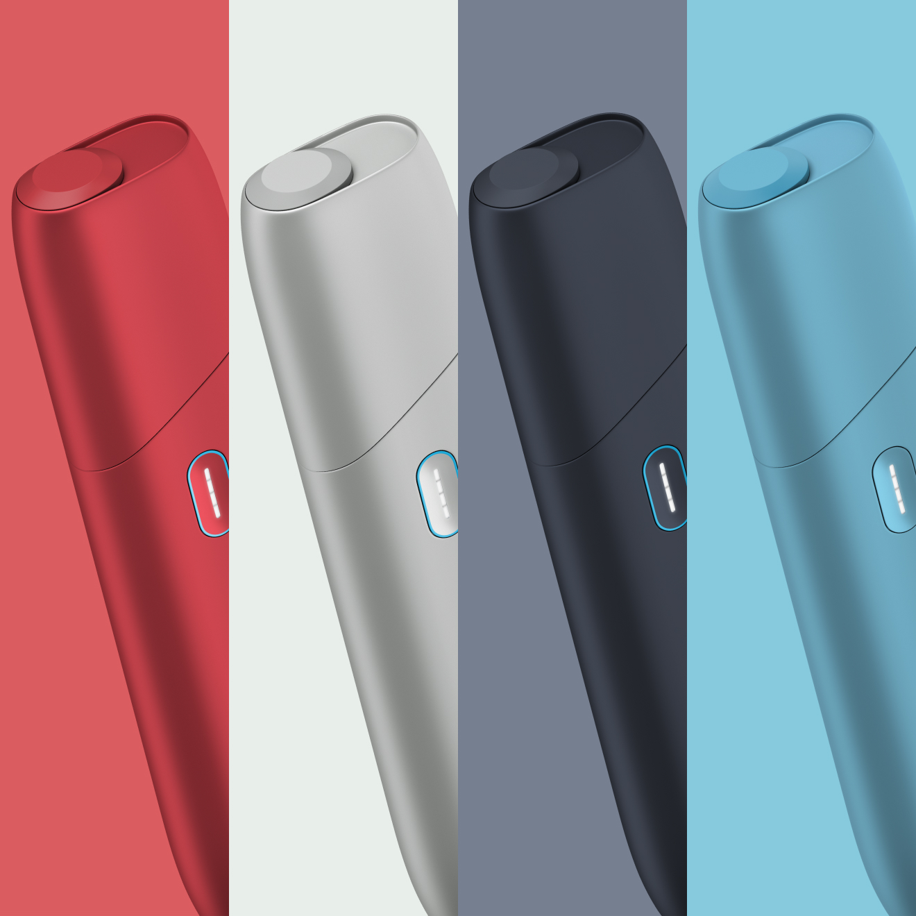 IQOS_OriginalsDUOandONE_IQOSORIGINALS_DCE2-DiscoverIQOSOriginals-T3-G1-V2-Product-NoHEETS-D-2x_web_en-oc