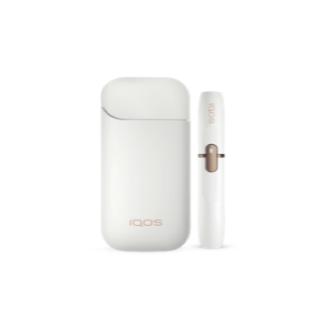 Get to Know your IQOS ORIGINALS ONE, IQOS Support